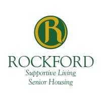 Rockford Supportive Living image 1